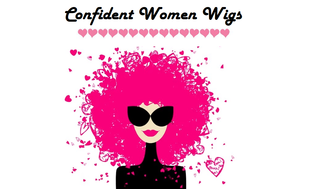 ./CWLOGO_1777156254547